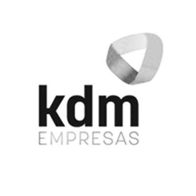 KDM