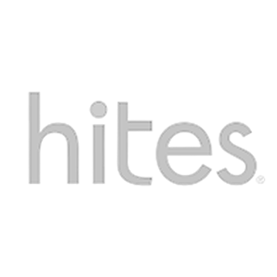 Hites