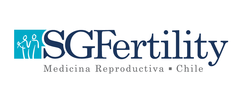 SGFertility