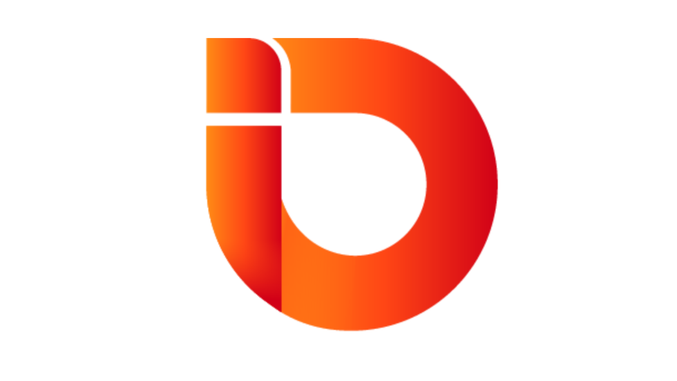 Equipo ID Consulting