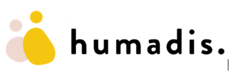 Humadis