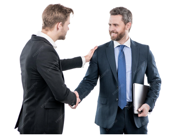 Ventas y Atención al Cliente