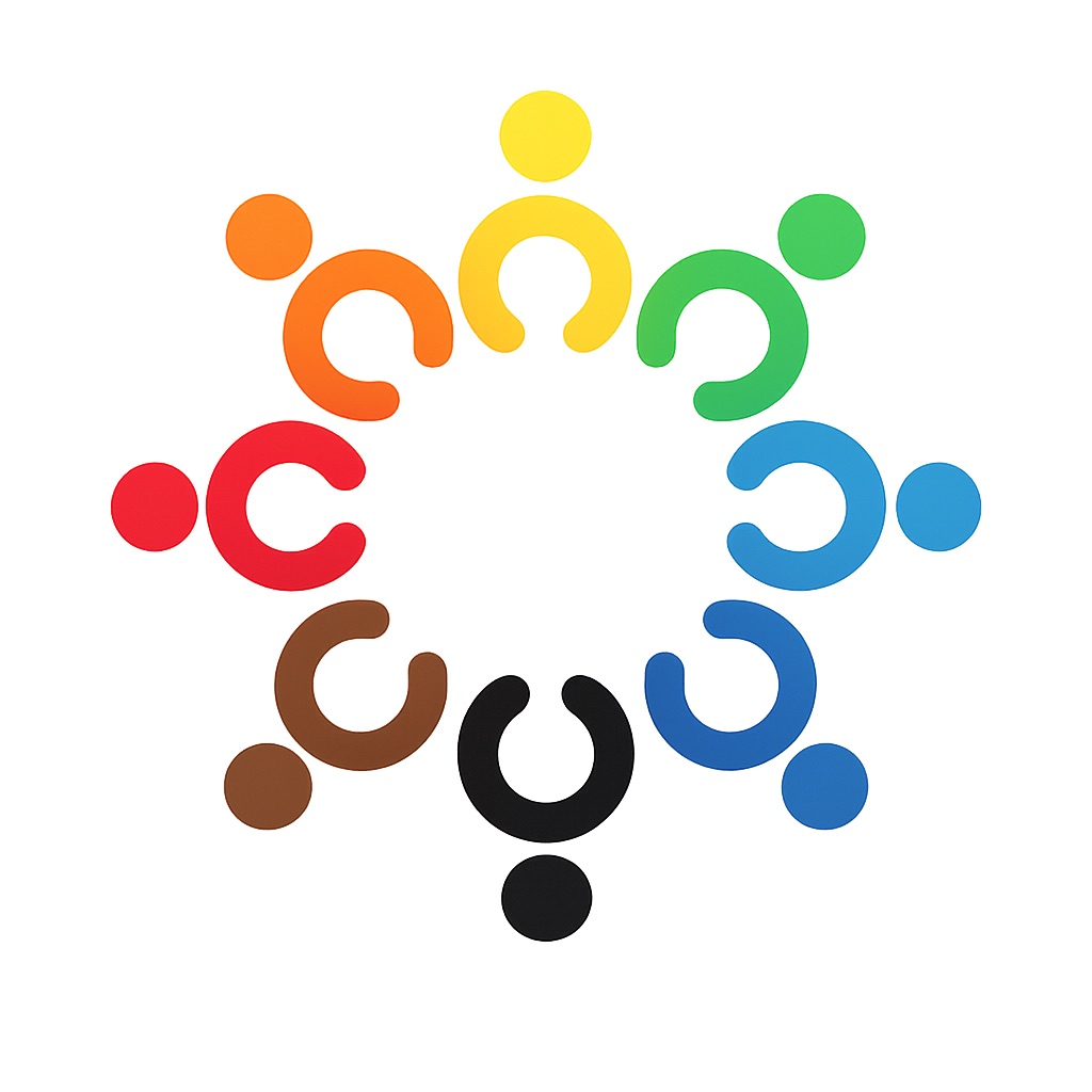 Desarrollo Organizacional