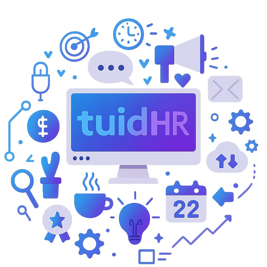 Proyectos de Formación